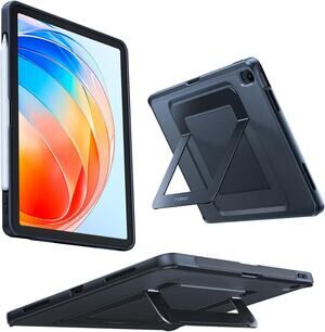 TORRAS For IPad Air 5th (2022) / 4th (2020) Generation 10.9 Inch Case
